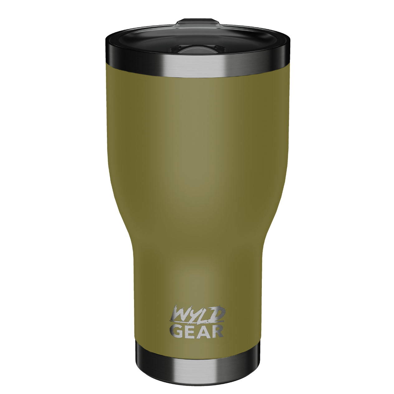 30oz TUMBLER - 1776 American Collection