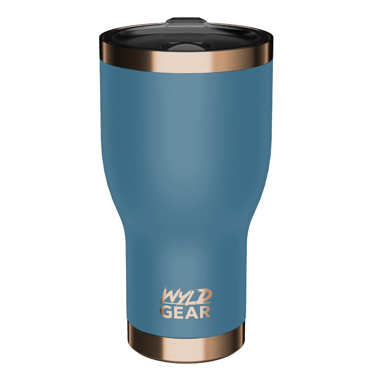 30oz TUMBLER - 1776 American Collection