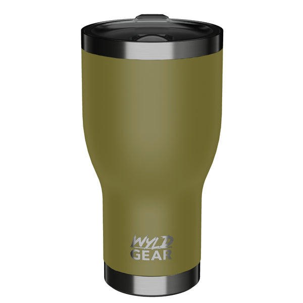 30oz TUMBLER - 1776 American Collection