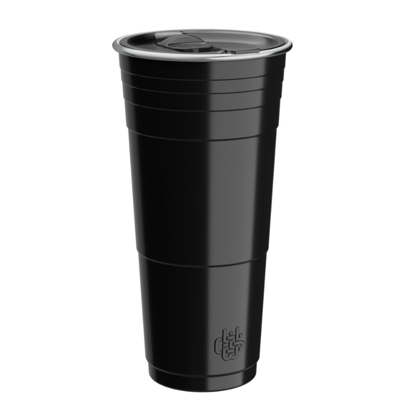 Fall Savings - 32oz - WYLD CUP™