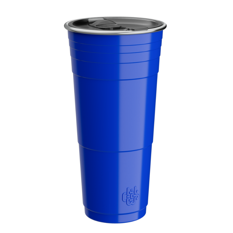 Fall Savings - 32oz - WYLD CUP™