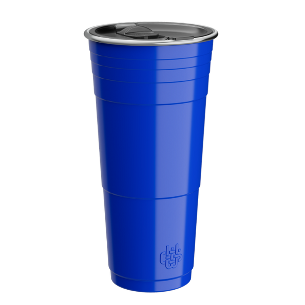 Fall Savings - 32oz - WYLD CUP™