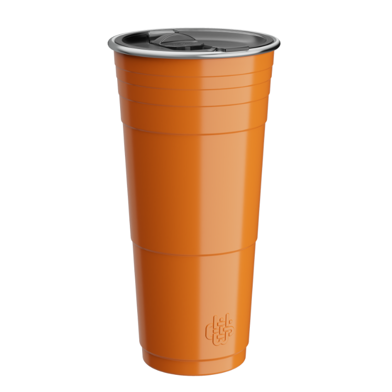 Fall Savings - 32oz - WYLD CUP™