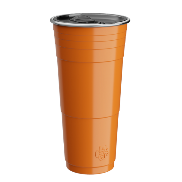 Fall Savings - 32oz - WYLD CUP™