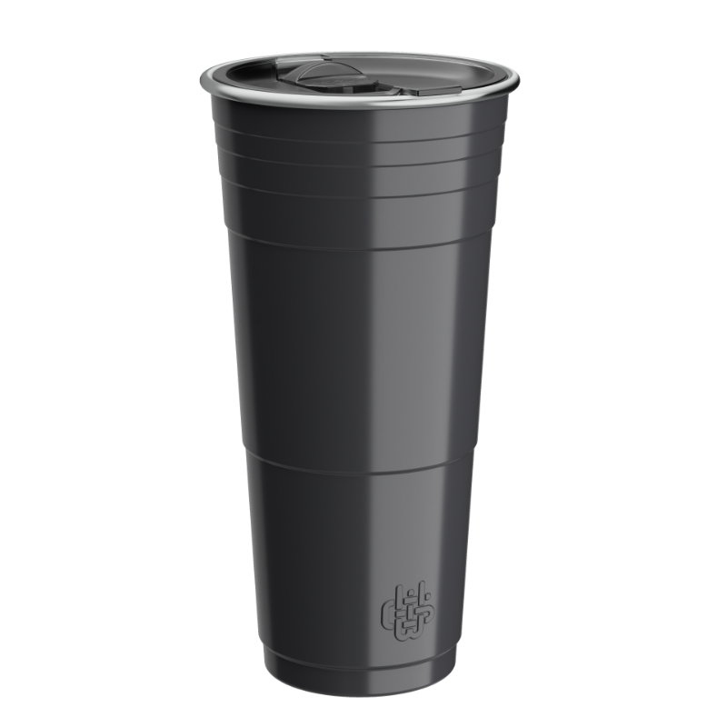 Fall Savings - 32oz - WYLD CUP™