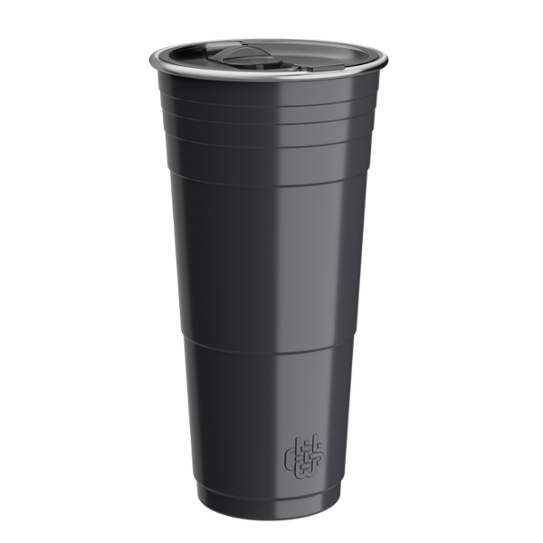 Fall Savings - 32oz - WYLD CUP™