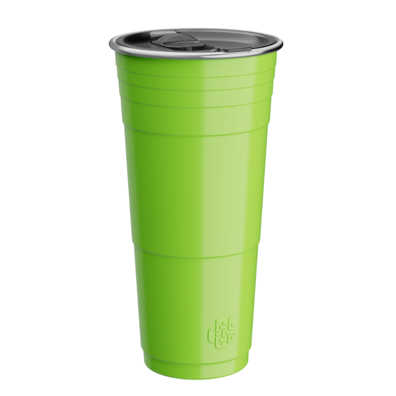 Fall Savings - 32oz - WYLD CUP™
