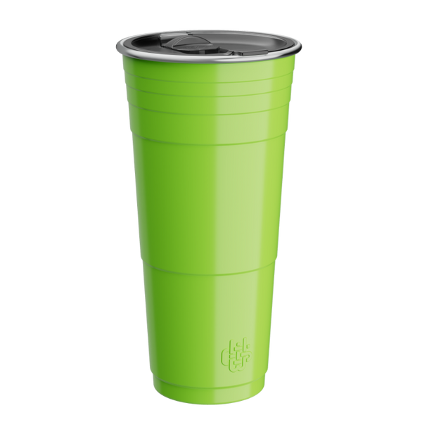 Fall Savings - 32oz - WYLD CUP™