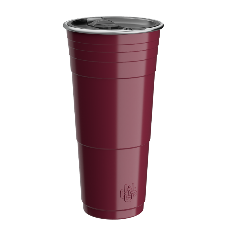 Fall Savings - 32oz - WYLD CUP™