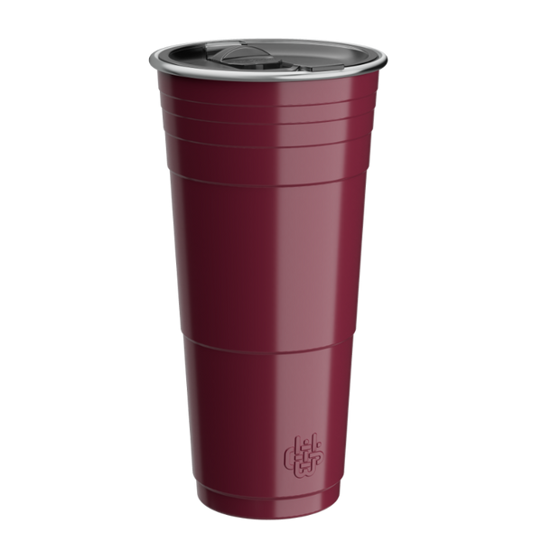 Fall Savings - 32oz - WYLD CUP™