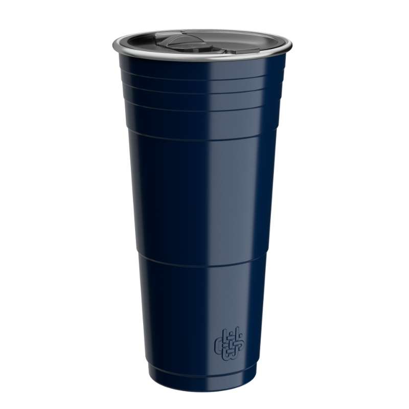 Fall Savings - 32oz - WYLD CUP™
