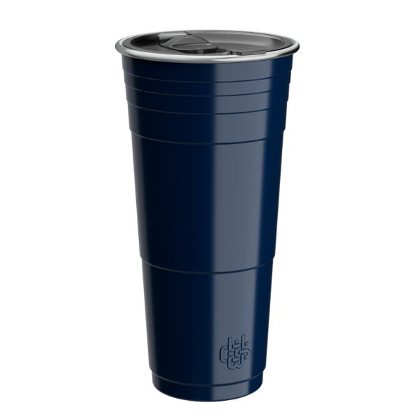 Fall Savings - 32oz - WYLD CUP™