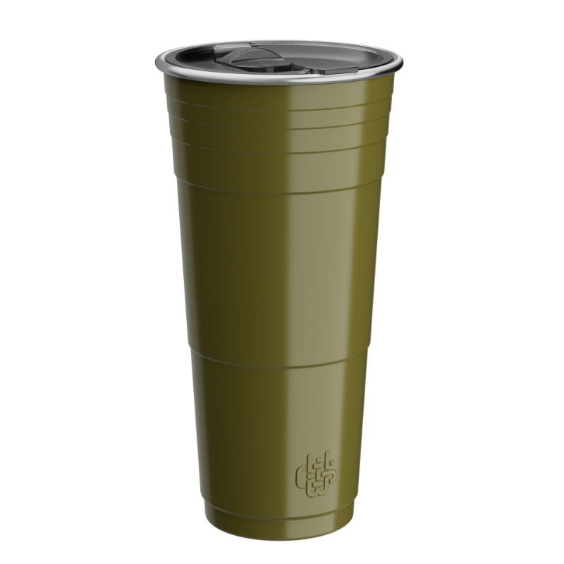 Fall Savings - 32oz - WYLD CUP™