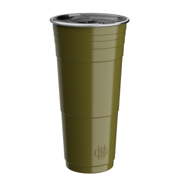 Fall Savings - 32oz - WYLD CUP™