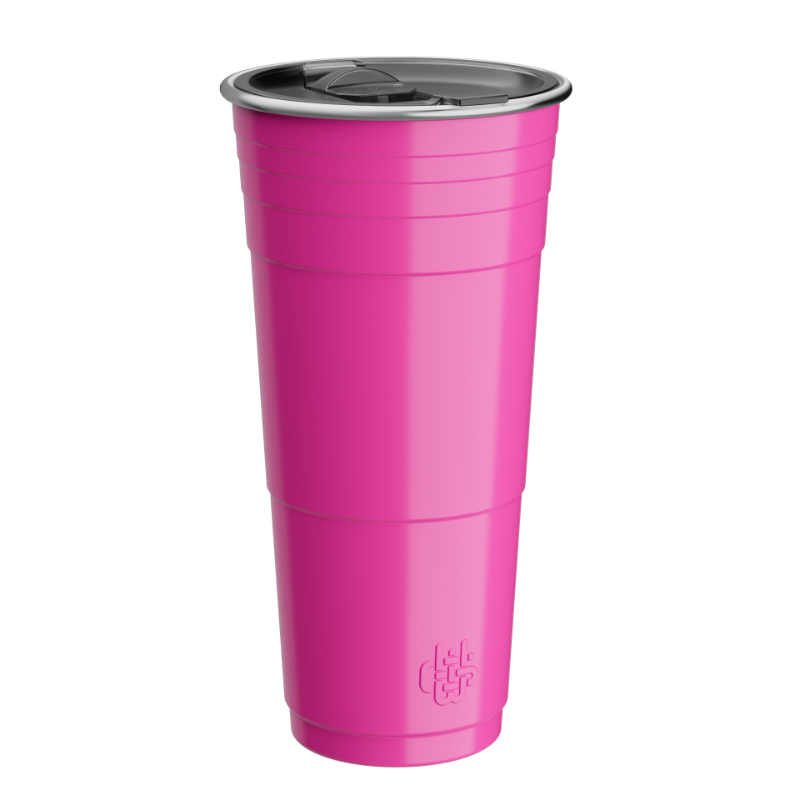 Fall Savings - 32oz - WYLD CUP™