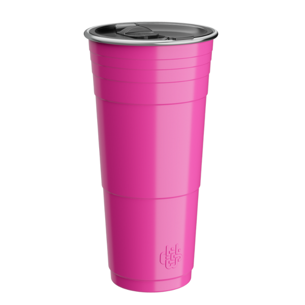 Fall Savings - 32oz - WYLD CUP™