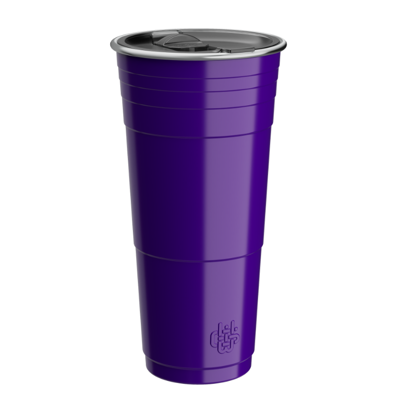 Fall Savings - 32oz - WYLD CUP™
