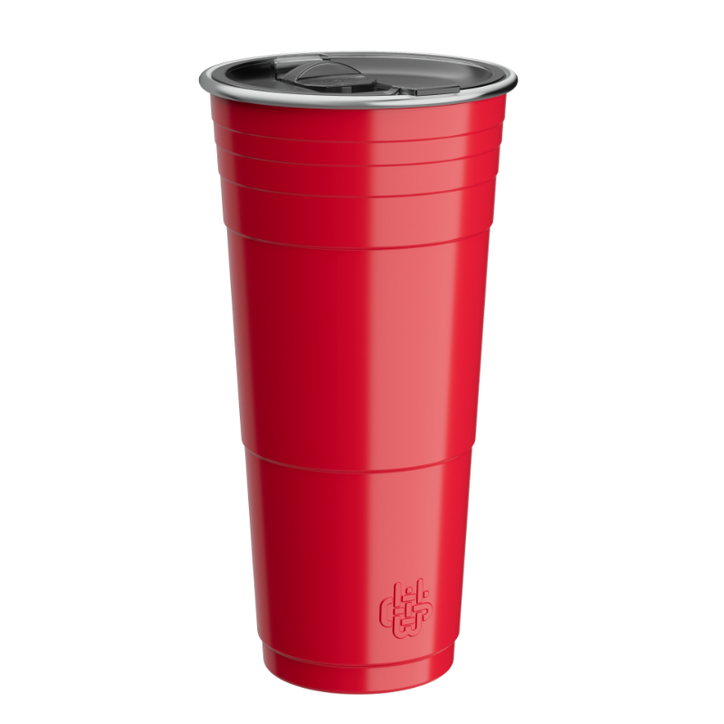 Fall Savings - 32oz - WYLD CUP™