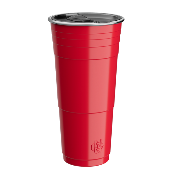 Fall Savings - 32oz - WYLD CUP™