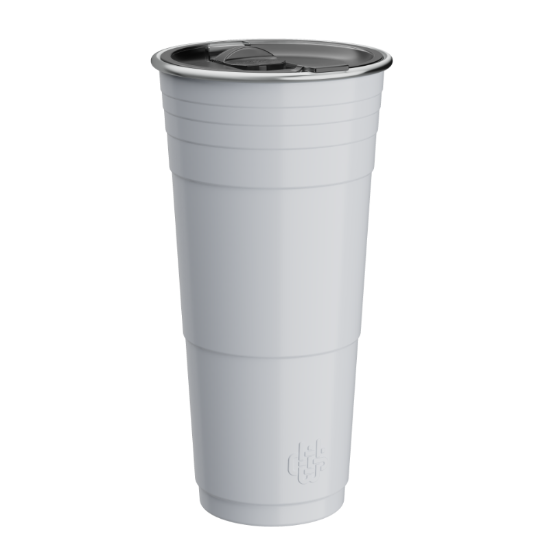 Fall Savings - 32oz - WYLD CUP™
