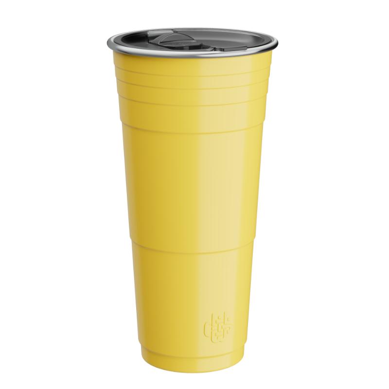 Fall Savings - 32oz - WYLD CUP™