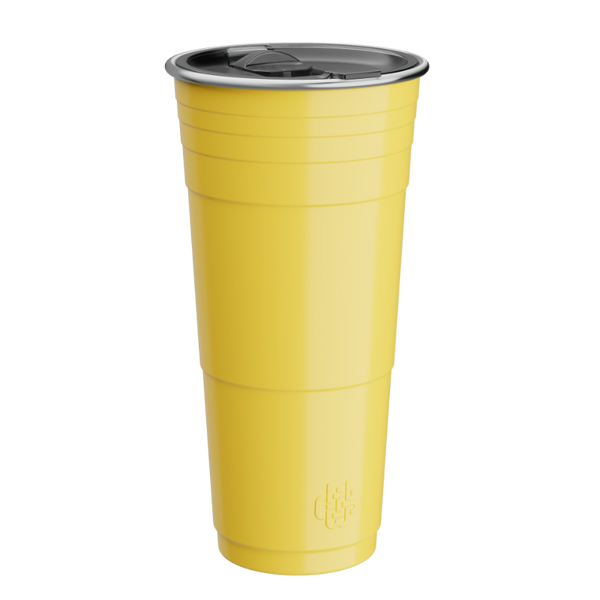 Fall Savings - 32oz - WYLD CUP™