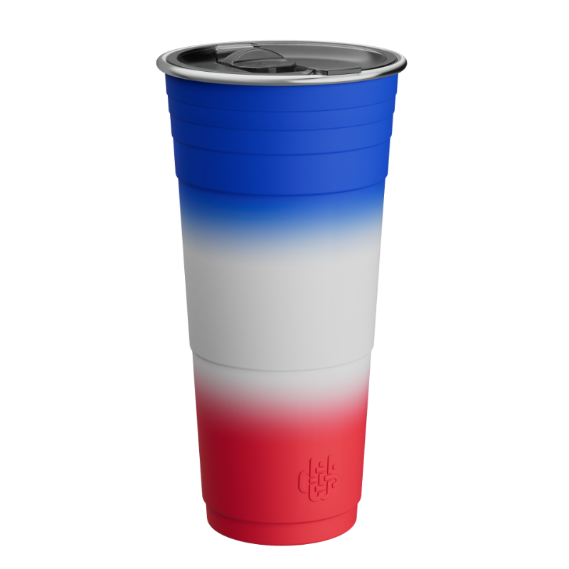 Fall Savings - 32oz - WYLD CUP™