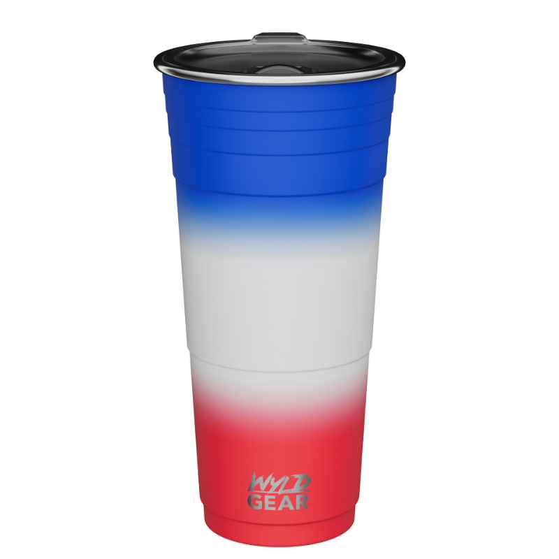 Fall Savings - 32oz - WYLD CUP™