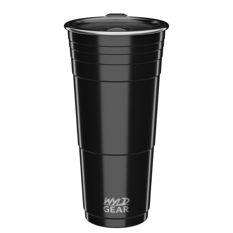 Fall Savings - 32oz - WYLD CUP™