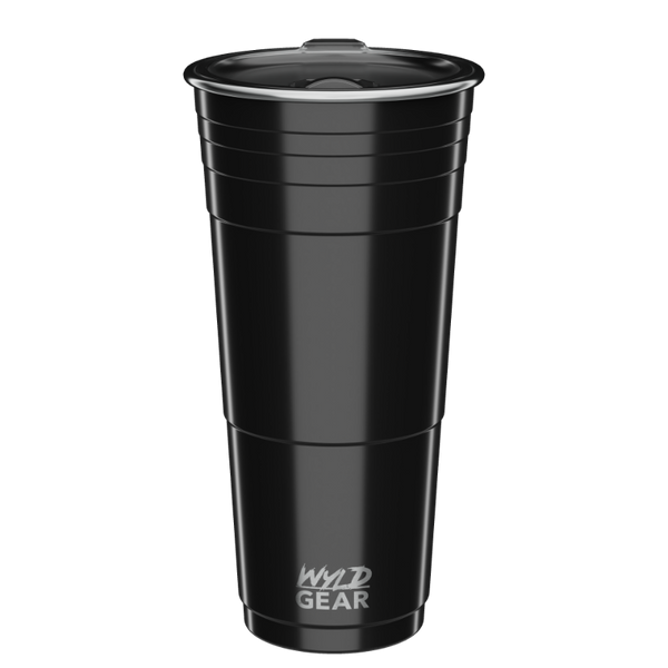 Fall Savings - 32oz - WYLD CUP™