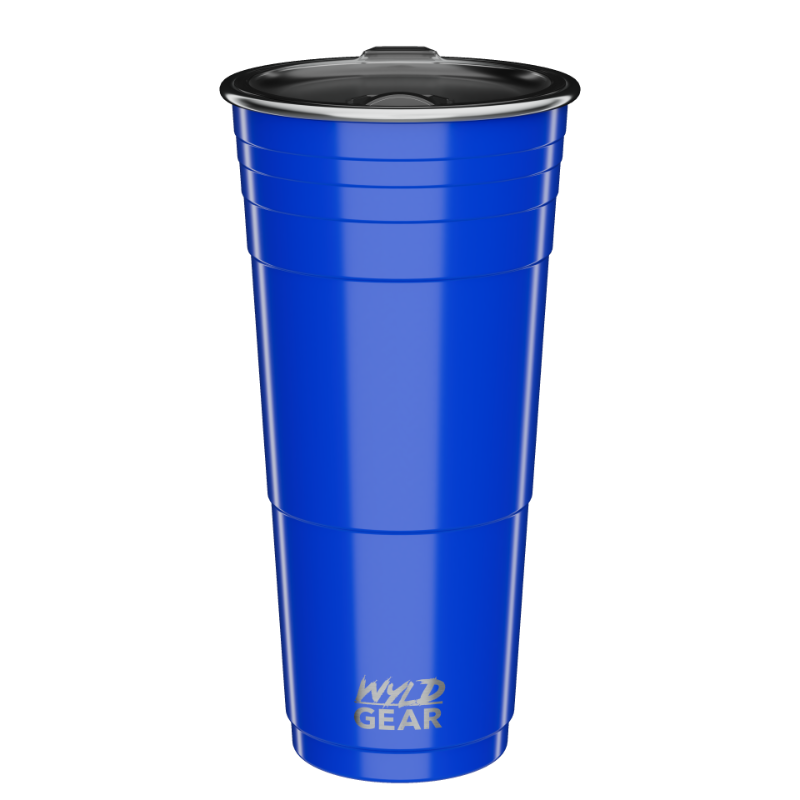 Fall Savings - 32oz - WYLD CUP™