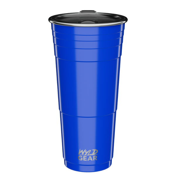 Fall Savings - 32oz - WYLD CUP™