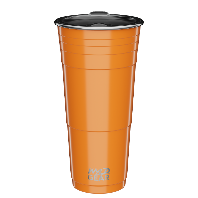 Fall Savings - 32oz - WYLD CUP™