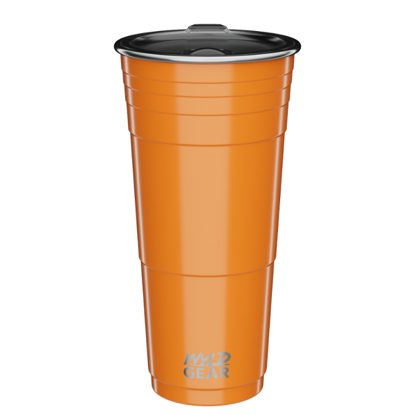 Fall Savings - 32oz - WYLD CUP™