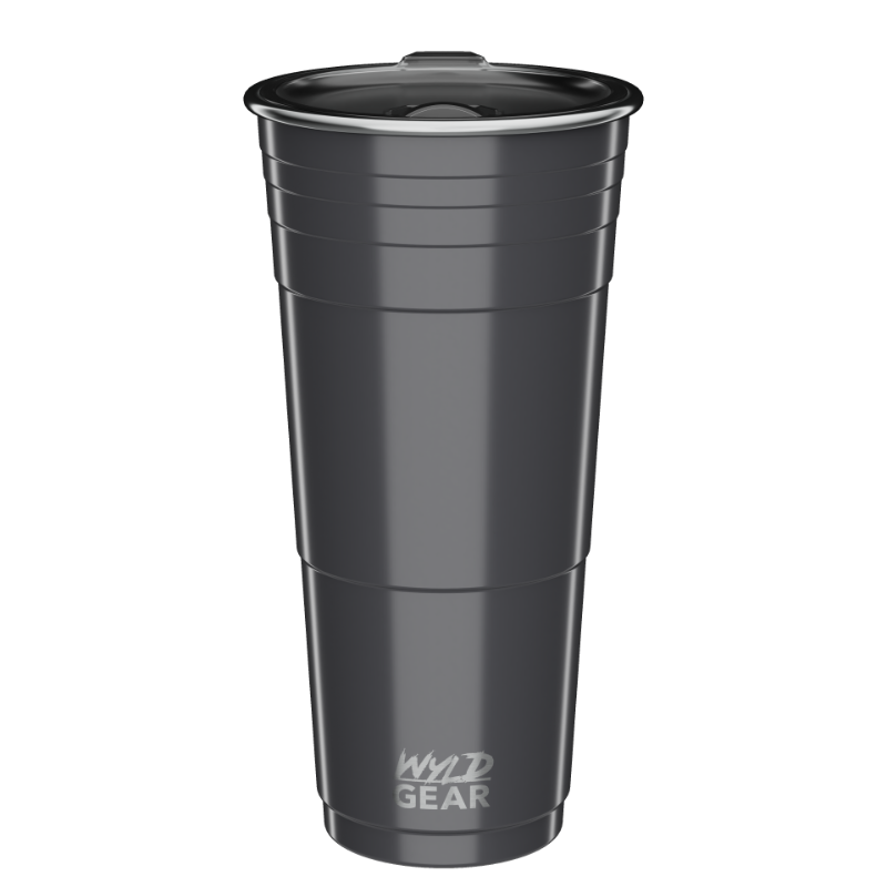 Fall Savings - 32oz - WYLD CUP™