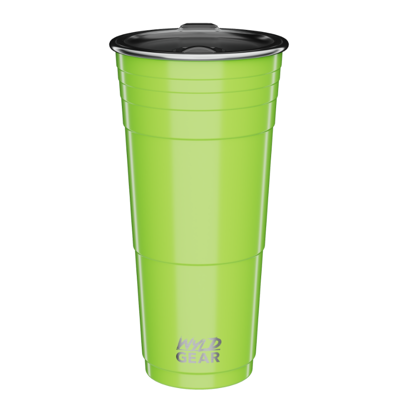 Fall Savings - 32oz - WYLD CUP™