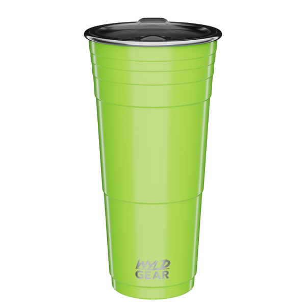 Fall Savings - 32oz - WYLD CUP™