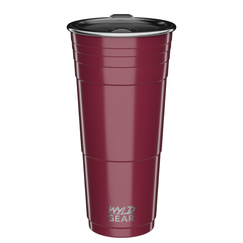 Fall Savings - 32oz - WYLD CUP™