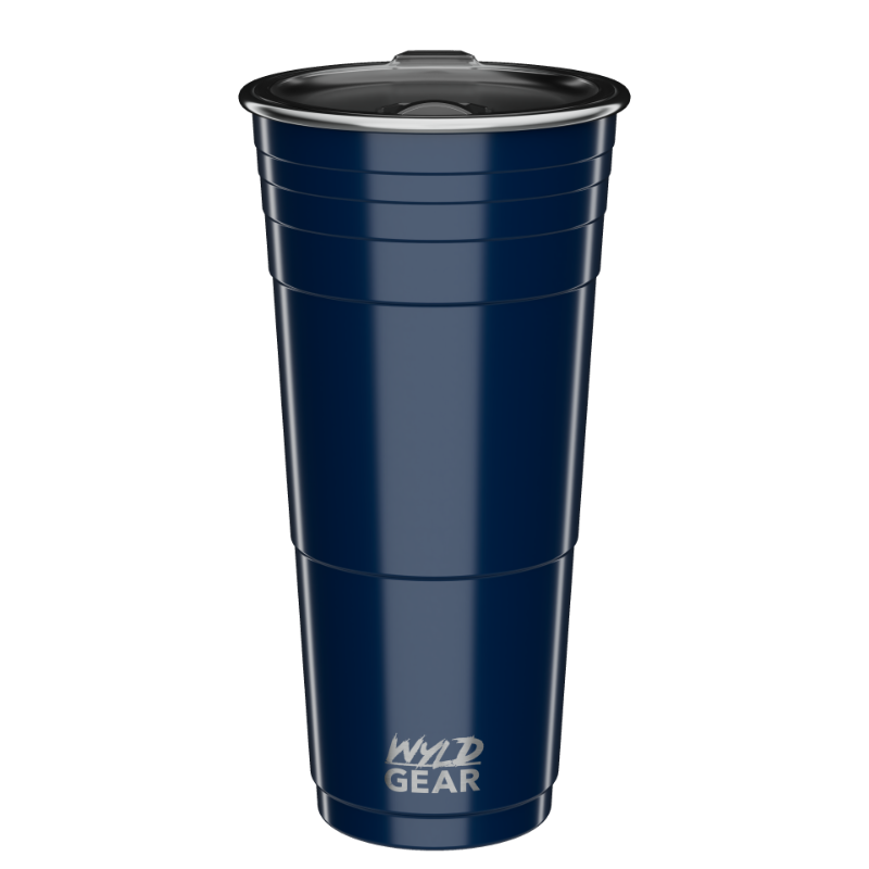 Fall Savings - 32oz - WYLD CUP™