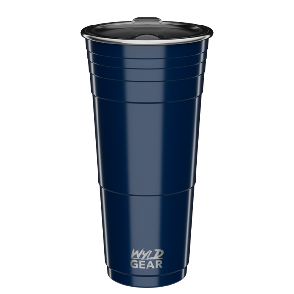 Fall Savings - 32oz - WYLD CUP™