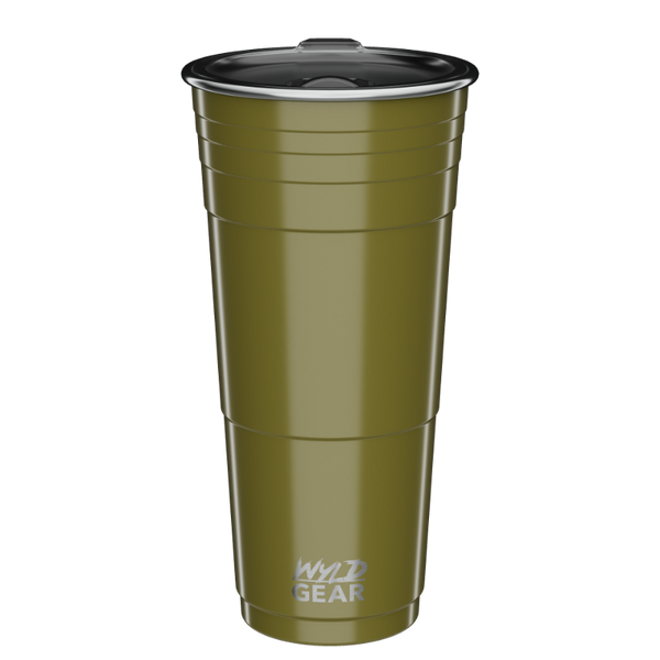 Fall Savings - 32oz - WYLD CUP™