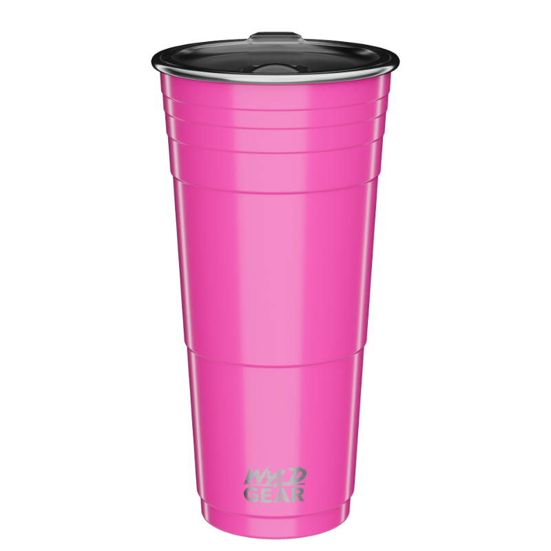 Fall Savings - 32oz - WYLD CUP™