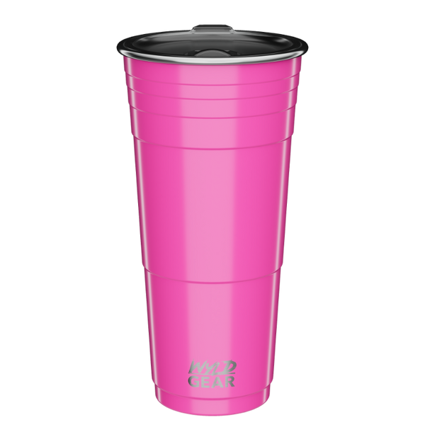 Fall Savings - 32oz - WYLD CUP™