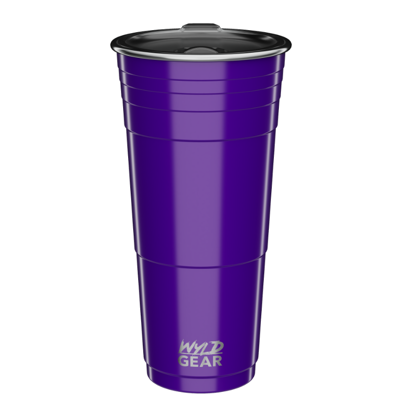 Fall Savings - 32oz - WYLD CUP™