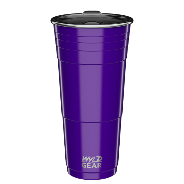 Fall Savings - 32oz - WYLD CUP™