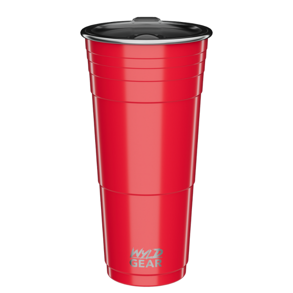 Fall Savings - 32oz - WYLD CUP™