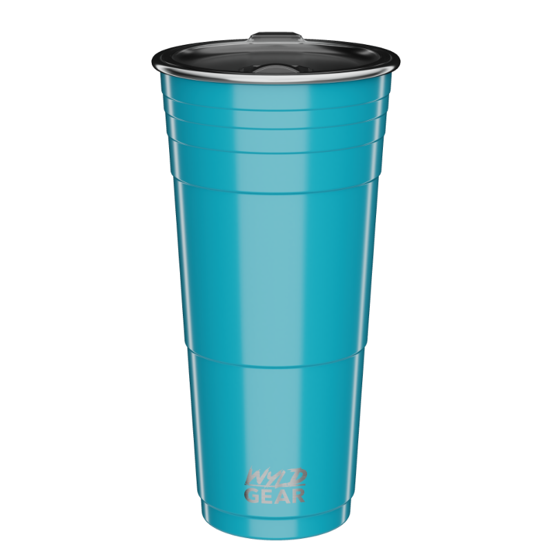 Fall Savings - 32oz - WYLD CUP™