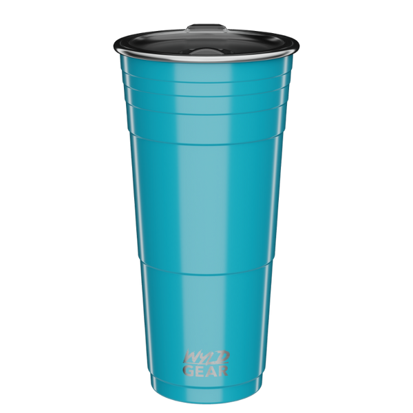Fall Savings - 32oz - WYLD CUP™