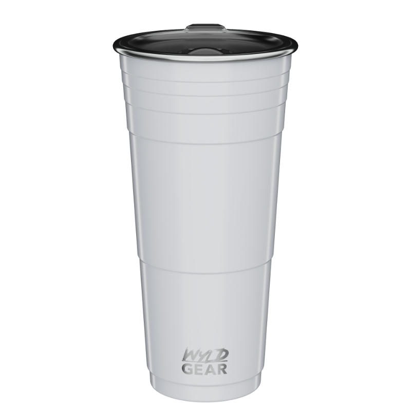 Fall Savings - 32oz - WYLD CUP™