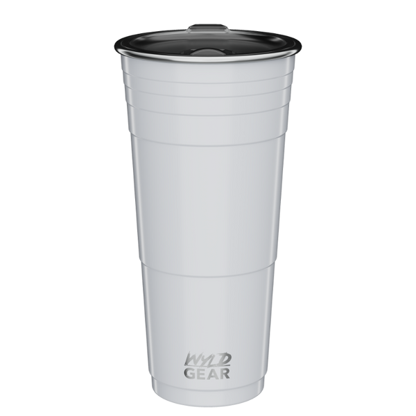 Fall Savings - 32oz - WYLD CUP™